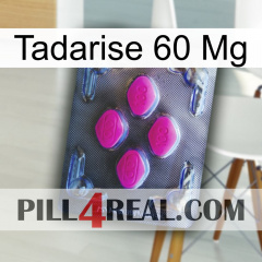 Tadarise 60Mg 02